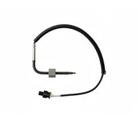 FAE 68012 Sensore, Temperatura gas scarico