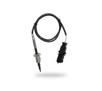 Sensore temperatura gas di scarico 68061 FAE per FIAT ALFA ROMEO