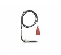 FAE 68068 Sensore, Temperatura gas scarico