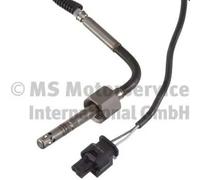 Sensore temperatura gas di scarico 7.08369.12.0 PIERBURG per MERCEDES-BENZ CLS