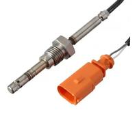 PIERBURG 7.08369.44.0 Sensore, Temperatura gas scarico
