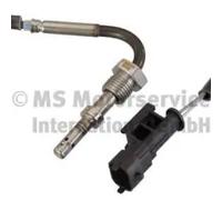 PIERBURG 7.08369.67.0 Sensore, Temperatura gas scarico