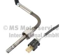 PIERBURG 7.08369.77.0 Sensore, Temperatura gas scarico