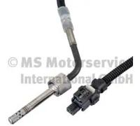 Sensore temperatura gas di scarico 7.08369.89.0 PIERBURG per MERCEDES-BENZ CLS