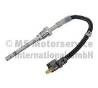 PIERBURG 7.08369.90.0 Sensore, Temperatura gas scarico