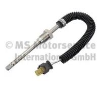 PIERBURG 7.11020.00.0 Sensore, Temperatura gas scarico