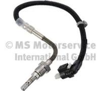 Pierburg 7.11020.12.0 Sensore Temperatura Dei Gas di Scarico Valvola EGR per