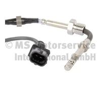 Sensore temperatura gas di scarico 7.11020.41.0 PIERBURG per OPEL FIAT