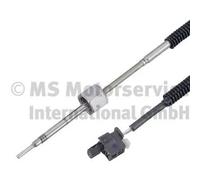 Sensore temperatura gas di scarico 7.11020.54.0 PIERBURG per MERCEDES-BENZ FORD