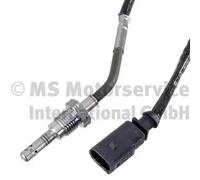 Sensore temperatura gas di scarico 7.11020.83.0 PIERBURG per VW MULTIVAN T5