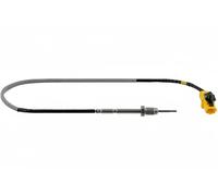 Sensore temperatura gas di scarico 702 440 TOPRAN