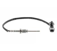 Sensore temperatura gas di scarico 702 600 TOPRAN per DACIA RENAULT