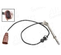 AIC 70260 Sensore, Temperatura gas scarico