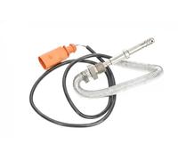 AIC 70276 Sensore, Temperatura gas scarico
