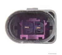 HERTH+BUSS ELPARTS 70682065 Sensore, Temperatura gas scarico