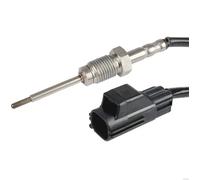 Sensore temperatura gas di scarico 70682302 HERTH+BUSS ELPARTS per FORD RANGER