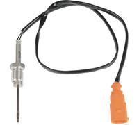 Sensore temperatura gas di scarico 70682917 HERTH+BUSS ELPARTS per AUDI VW SKODA