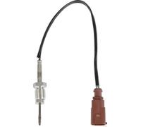 Sensore temperatura gas di scarico 70682918 HERTH+BUSS ELPARTS per SEAT AUDI VW