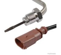 Sensore temperatura gas di scarico 70683086 HERTH+BUSS ELPARTS per VW