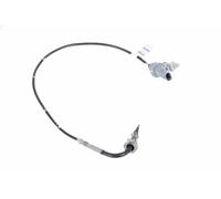 NRF Sensore temperatura gas di scarico 707389 per Opel Corsa E 1.3 2014-