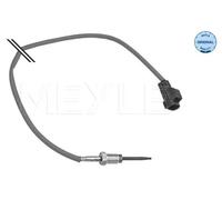 Sensore temperatura gas di scarico 714 800 0034 MEYLE per FORD RANGER