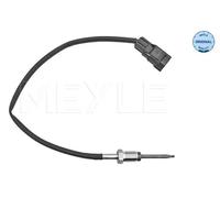 Sensore temperatura gas di scarico 714 800 0035 MEYLE per FORD TRANSIT Autobus
