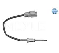MEYLE Sensore, Temperatura gas scarico per FORD 714 800 0037