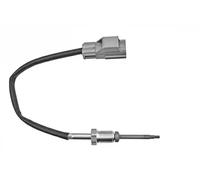 MEYLE Sensore, Temperatura gas scarico per FORD 714 800 0037