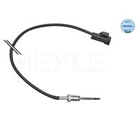 Sensore temperatura gas di scarico 714 800 0038 MEYLE per FORD KUGA I