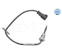 MEYLE Sensore, Temperatura gas scarico per FORD 714 800 0042