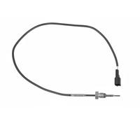 MEYLE 714 800 0044 Sensore, Temperatura gas scarico