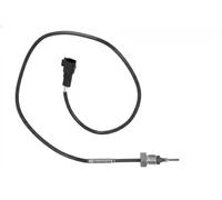 MEYLE 714 800 0045 Sensore, Temperatura gas scarico