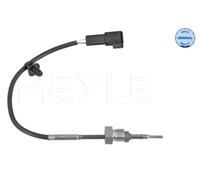 MEYLE 714 800 0050 Sensore, Temperatura gas scarico