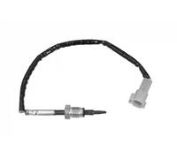 MEYLE 714 800 0052 Sensore, Temperatura gas scarico