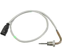 Sensore Temperatura Gas Di Scarico 735Mm METZGER Per VW CADDY IV