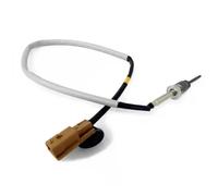 Sensore temperatura gas di scarico 7452018 HOFFER per RENAULT SUZUKI