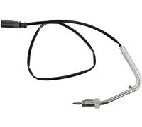 METZGER 08941021 Sensore, Temperatura gas scarico