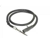 Sensore temperatura gas di scarico 81043 DINEX