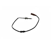 Sensore temperatura gas di scarico 99061803401 vika per VW PASSAT B6 PASSAT B7