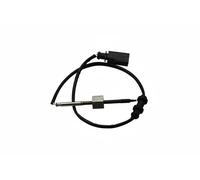 Sensore temperatura gas di scarico 99061808301 vika per VW PASSAT B6