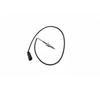 vika 99061845801 Sensore, Temperatura gas scarico per AUDI