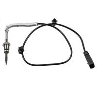 Sensore temperatura gas di scarico a valle del turbocompressore 197590