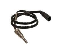 Sensore temperatura gas di scarico a valle del turbocompressore 21-0413 MAXGEAR