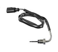 METZGER 08941051 Sensore, Temperatura gas scarico