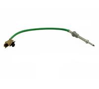 Sensore temperatura gas di scarico a valle del turbocompressore FT80238 FAST
