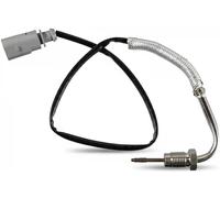 Sensore temperatura gas di scarico a valle del turbocompressore ovale 08941041