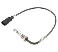 Sensore, temperatura gas di scarico VDO A2C59507006Z