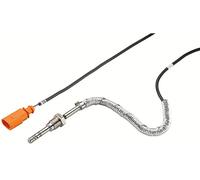 Sensore temperatura gas di scarico A2C59507009Z CONTINENTAL/VDO per VW SEAT