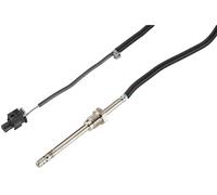 VDO Sensore, Temperatura gas scarico