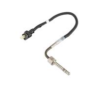 Continental/VDO Sensore temperatura gas di scarico A2C59507511Z